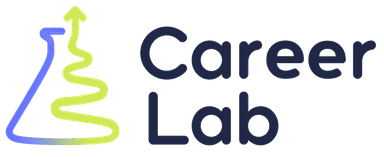 Career Lab